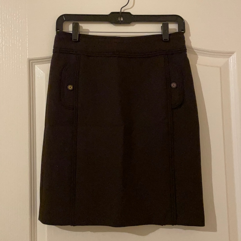 Tory Burch Skirt